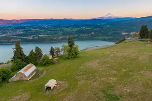 11 Wess Rd, Underwood, WA 98651 - Photo 18