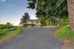 11 Wess Rd, Underwood, WA 98651 - Photo 6