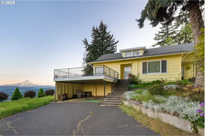 11 Wess Rd, Underwood, WA 98651 - Photo 4