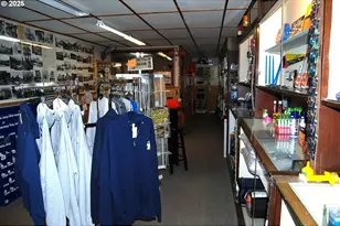 150 Mill St, Sumpter, OR 97877 - Photo 24