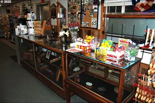 150 Mill St, Sumpter, OR 97877 - Photo 12