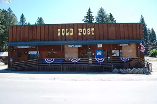 150 Mill St, Sumpter, OR 97877 - Photo 2