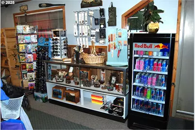 150 Mill St, Sumpter, OR 97877 - Photo 18