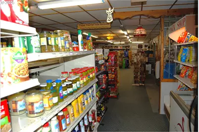 150 Mill St, Sumpter, OR 97877 - Photo 38