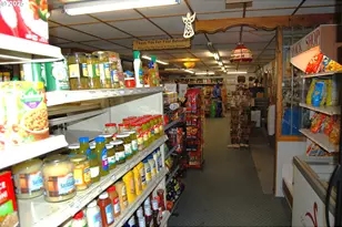 150 Mill St, Sumpter, OR 97877 - Photo 38