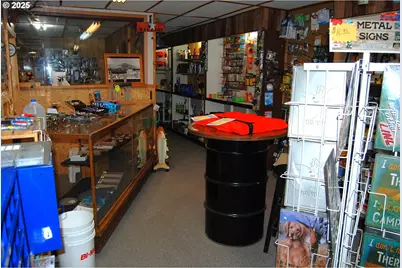 150 Mill St, Sumpter, OR 97877 - Photo 22