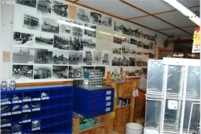 150 Mill St, Sumpter, OR 97877 - Photo 26