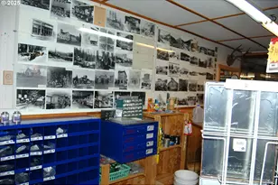 150 Mill St, Sumpter, OR 97877 - Photo 26