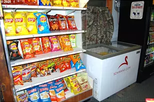 150 Mill St, Sumpter, OR 97877 - Photo 32