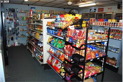 150 Mill St, Sumpter, OR 97877 - Photo 30