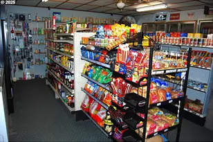 150 Mill St, Sumpter, OR 97877 - Photo 30