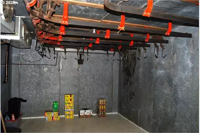 150 Mill St, Sumpter, OR 97877 - Photo 46