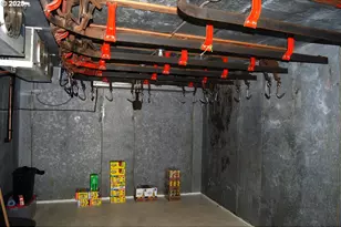 150 Mill St, Sumpter, OR 97877 - Photo 46