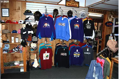 150 Mill St, Sumpter, OR 97877 - Photo 14