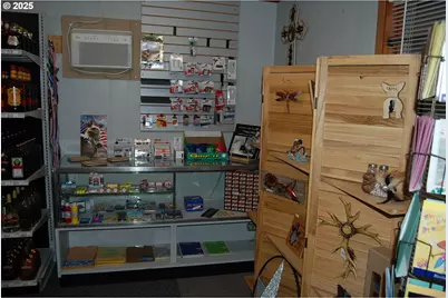 150 Mill St, Sumpter, OR 97877 - Photo 20