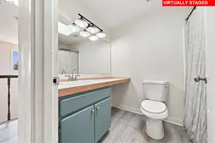 13075 SW Timara Ln, Portland, OR 97224 - Photo 30