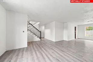 13075 SW Timara Ln, Portland, OR 97224 - Photo 10