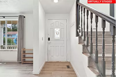 13075 SW Timara Ln, Portland, OR 97224 - Photo 6