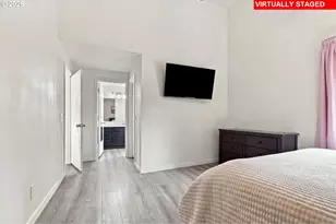 13075 SW Timara Ln, Portland, OR 97224 - Photo 24