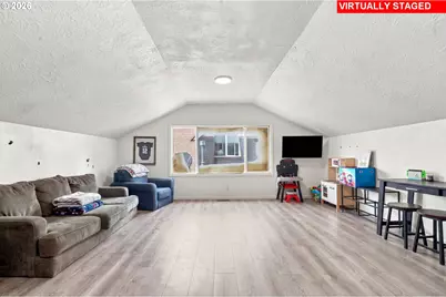 13075 SW Timara Ln, Portland, OR 97224 - Photo 26