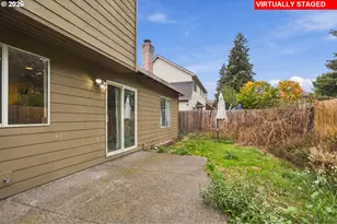 13075 SW Timara Ln, Portland, OR 97224 - Photo 32