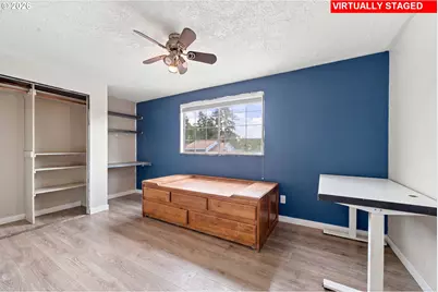 13075 SW Timara Ln, Portland, OR 97224 - Photo 28