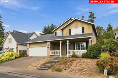13075 SW Timara Ln, Portland, OR 97224 - Photo 2