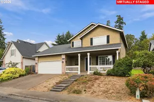 13075 SW Timara Ln, Portland, OR 97224 - Photo 2