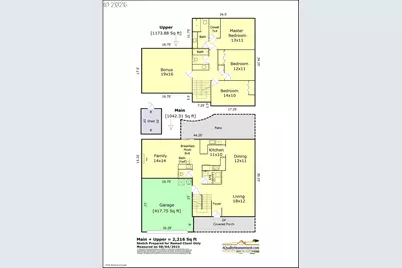 13075 SW Timara Ln, Portland, OR 97224 - Photo 34