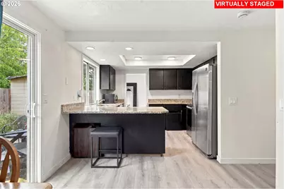 13075 SW Timara Ln, Portland, OR 97224 - Photo 14