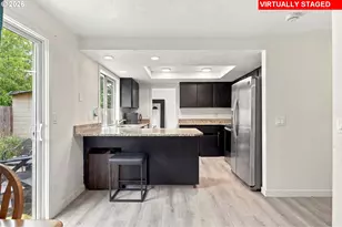 13075 SW Timara Ln, Portland, OR 97224 - Photo 14
