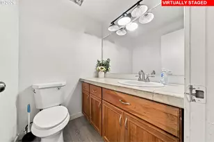 13075 SW Timara Ln, Portland, OR 97224 - Photo 22