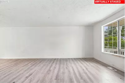 13075 SW Timara Ln, Portland, OR 97224 - Photo 8