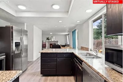 13075 SW Timara Ln, Portland, OR 97224 - Photo 16