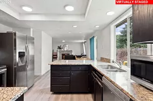13075 SW Timara Ln, Portland, OR 97224 - Photo 16