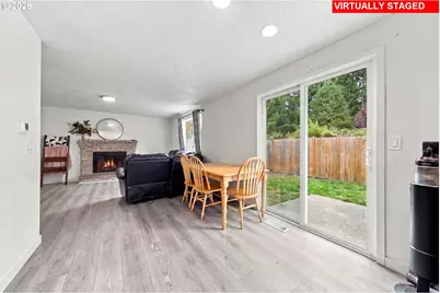 13075 SW Timara Ln, Portland, OR 97224 - Photo 18