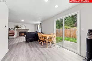 13075 SW Timara Ln, Portland, OR 97224 - Photo 18