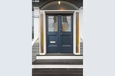 8130 SE Madison St, Portland, OR 97215 - Photo 4