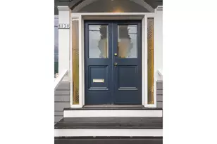 8130 SE Madison St, Portland, OR 97215 - Photo 4