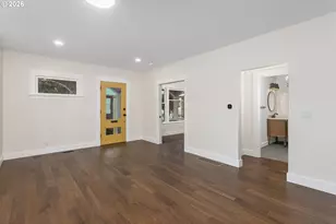 8130 SE Madison St, Portland, OR 97215 - Photo 8