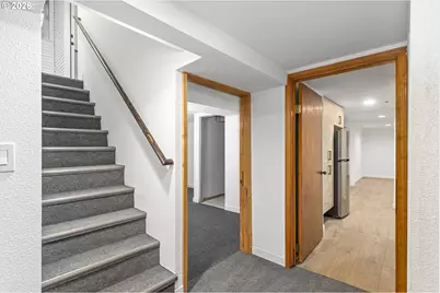 8130 SE Madison St, Portland, OR 97215 - Photo 26