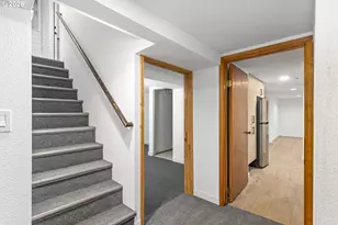 8130 SE Madison St, Portland, OR 97215 - Photo 26