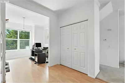 20711 NW Painted Mountain Dr, Beaverton, OR 97006 - Photo 16