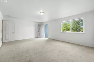 20711 NW Painted Mountain Dr, Beaverton, OR 97006 - Photo 34