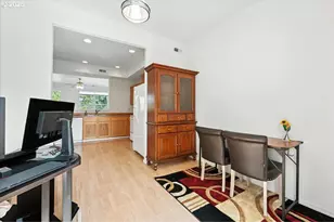 20711 NW Painted Mountain Dr, Beaverton, OR 97006 - Photo 14