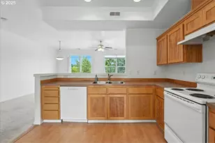 20711 NW Painted Mountain Dr, Beaverton, OR 97006 - Photo 10