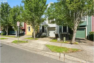 20711 NW Painted Mountain Dr, Beaverton, OR 97006 - Photo 40