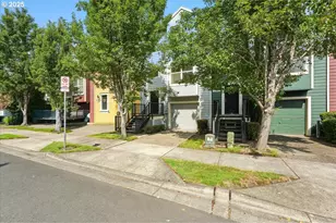 20711 NW Painted Mountain Dr, Beaverton, OR 97006 - Photo 40