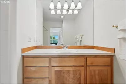 20711 NW Painted Mountain Dr, Beaverton, OR 97006 - Photo 22