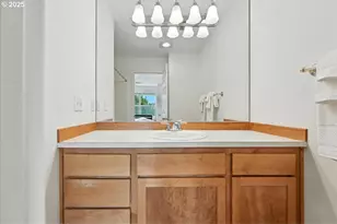 20711 NW Painted Mountain Dr, Beaverton, OR 97006 - Photo 22